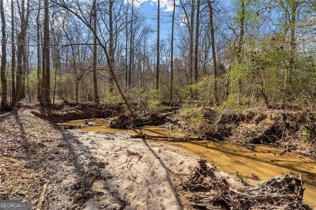 2995 Gum Creek Road, Oxford, GA 30054