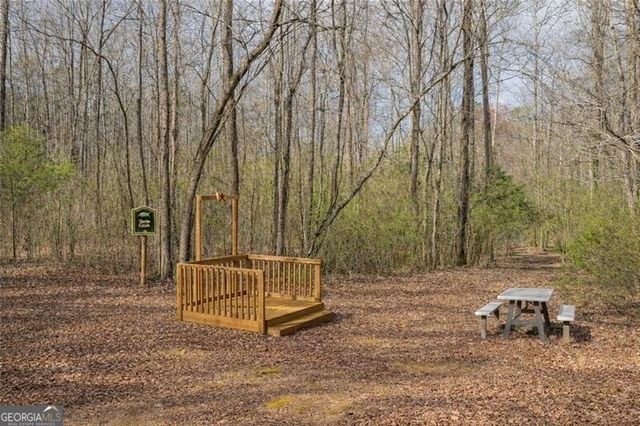 2995 Gum Creek Road, Oxford, GA 30054