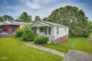 2616 Park Avenue, Johnson City, TN 37601