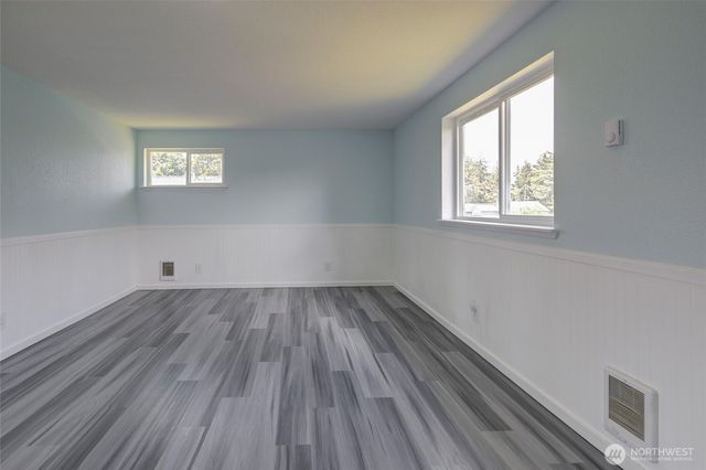 393 Canal Drive SE, Ocean Shores, WA 98569