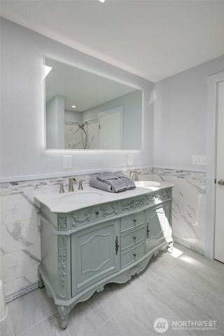 393 Canal Drive SE, Ocean Shores, WA 98569