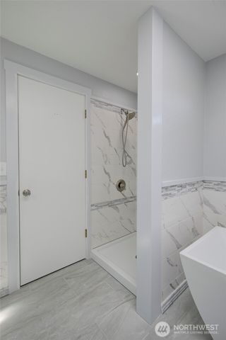 393 Canal Drive SE, Ocean Shores, WA 98569