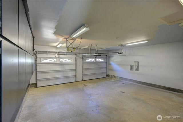 393 Canal Drive SE, Ocean Shores, WA 98569