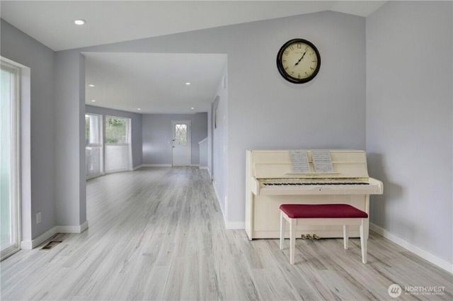 393 Canal Drive SE, Ocean Shores, WA 98569