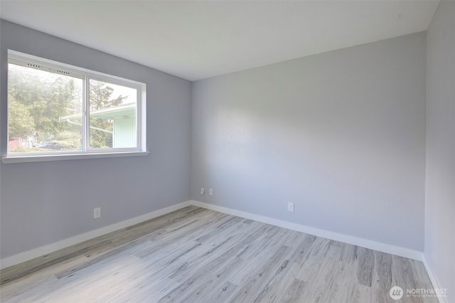 393 Canal Drive SE, Ocean Shores, WA 98569