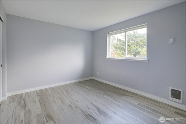 393 Canal Drive SE, Ocean Shores, WA 98569