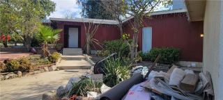 10238 56th, Jurupa Valley, CA 91752