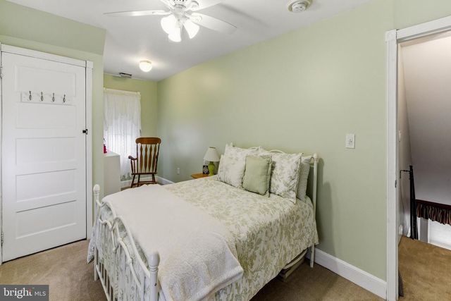 128 READING AVE, Barrington, NJ 08007