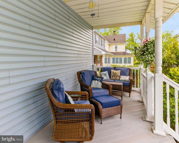 128 READING AVE, Barrington, NJ 08007