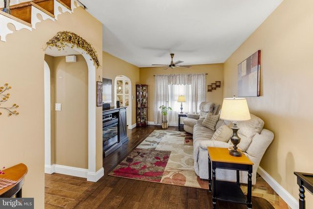 128 READING AVE, Barrington, NJ 08007