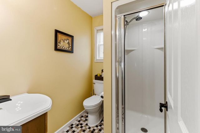 128 READING AVE, Barrington, NJ 08007