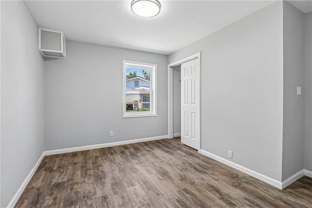 1802 Lokey Street, Augusta, GA 30904