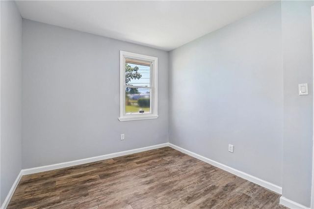 1802 Lokey Street, Augusta, GA 30904