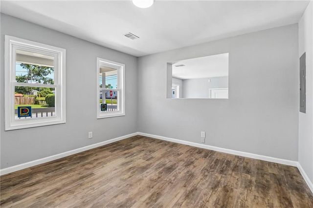 1802 Lokey Street, Augusta, GA 30904