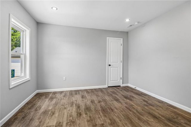 1802 Lokey Street, Augusta, GA 30904