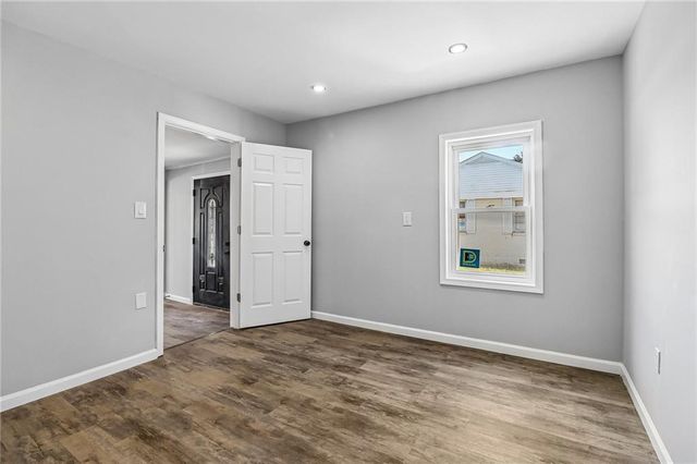 1802 Lokey Street, Augusta, GA 30904