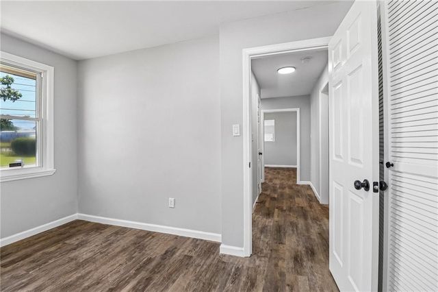 1802 Lokey Street, Augusta, GA 30904