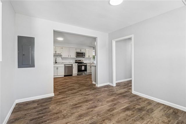 1802 Lokey Street, Augusta, GA 30904