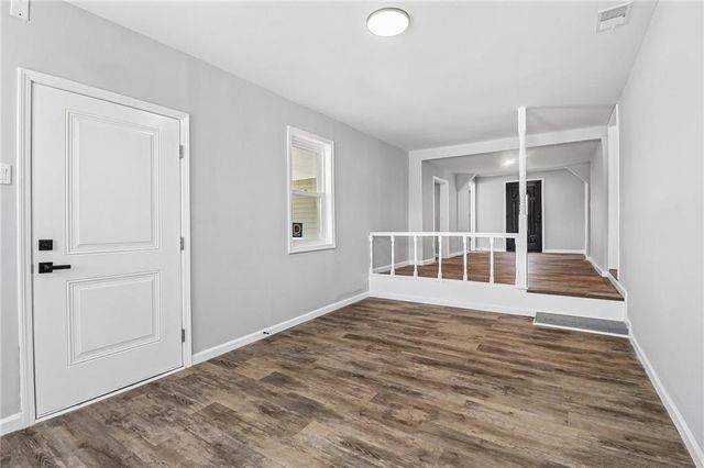1802 Lokey Street, Augusta, GA 30904
