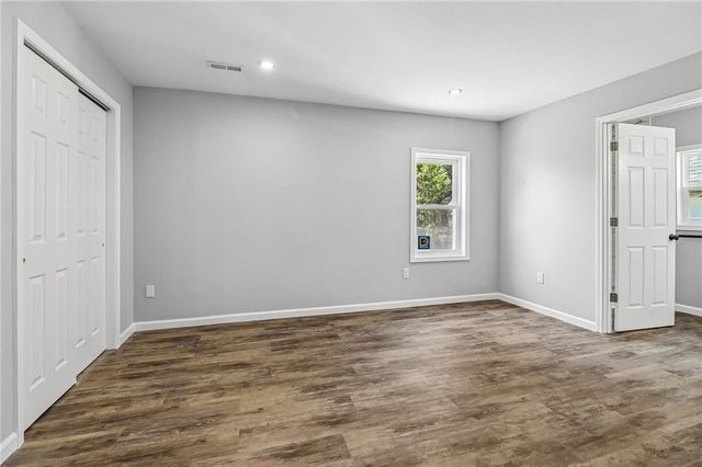 1802 Lokey Street, Augusta, GA 30904