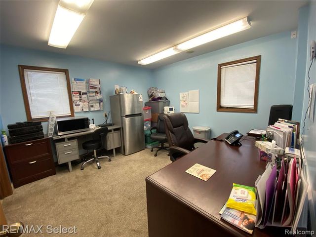 2425 Austin Parkway, Flint, MI 48507