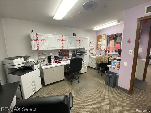 2425 Austin Parkway, Flint, MI 48507