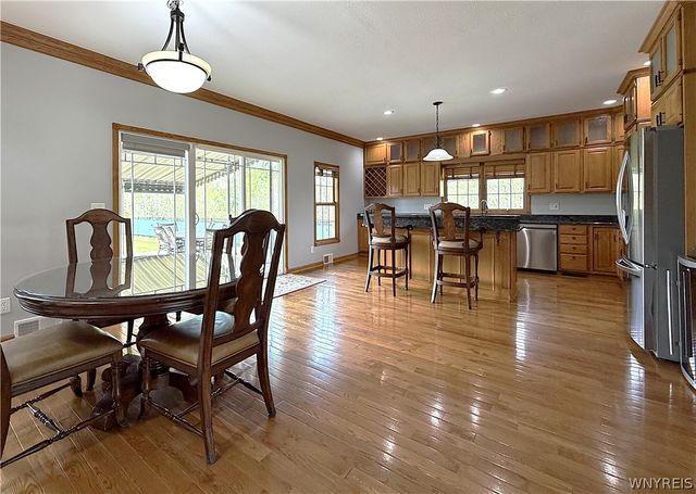 1362 Town Line Road, Lancaster, NY 14004