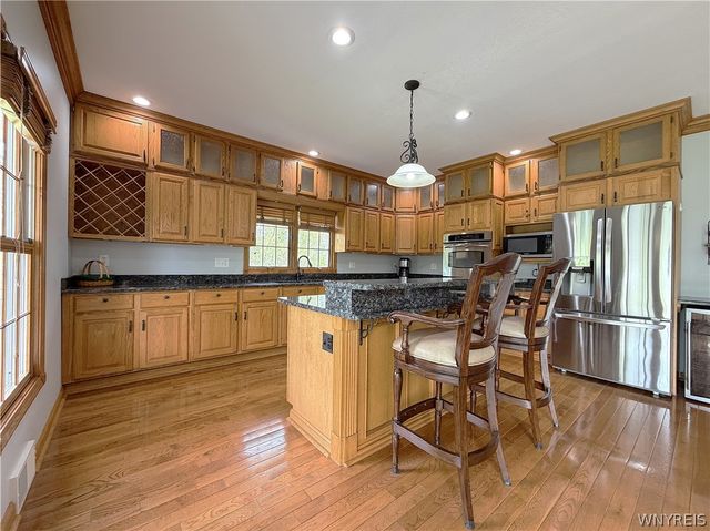 1362 Town Line Road, Lancaster, NY 14004
