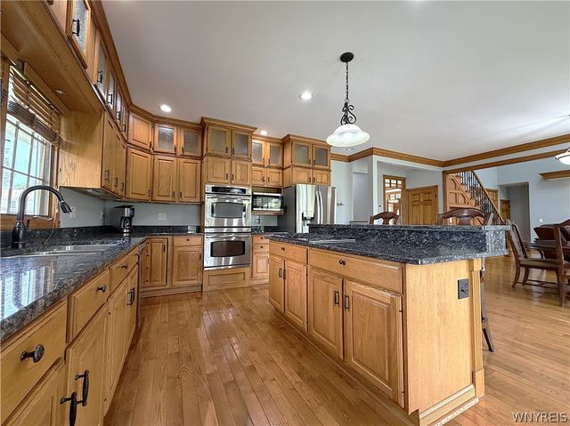 1362 Town Line Road, Lancaster, NY 14004