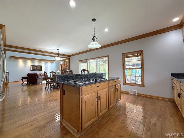 1362 Town Line Road, Lancaster, NY 14004