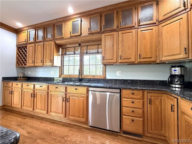 1362 Town Line Road, Lancaster, NY 14004