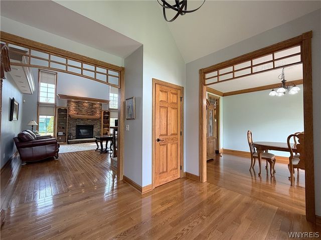 1362 Town Line Road, Lancaster, NY 14004