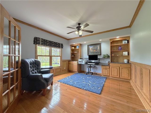 1362 Town Line Road, Lancaster, NY 14004