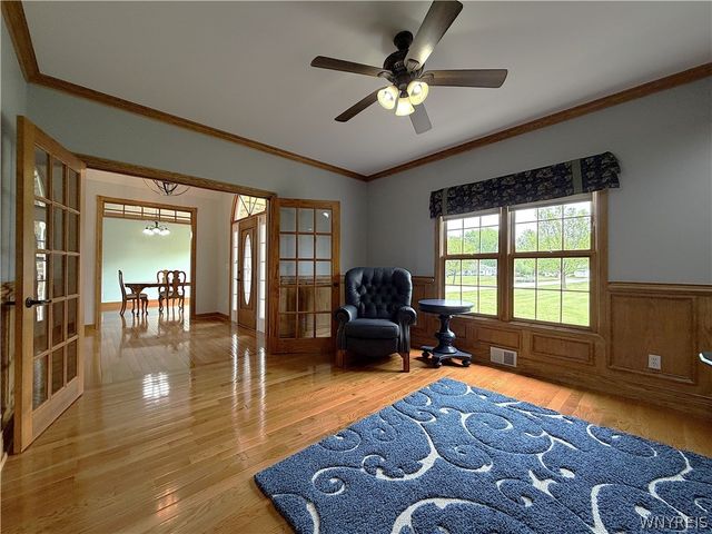 1362 Town Line Road, Lancaster, NY 14004