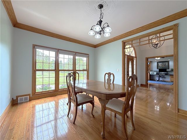 1362 Town Line Road, Lancaster, NY 14004