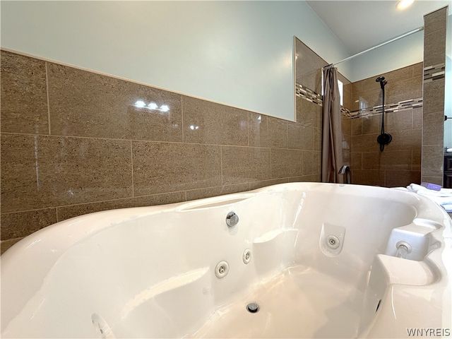 1362 Town Line Road, Lancaster, NY 14004