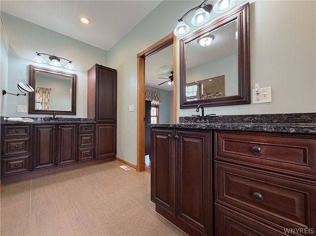 1362 Town Line Road, Lancaster, NY 14004