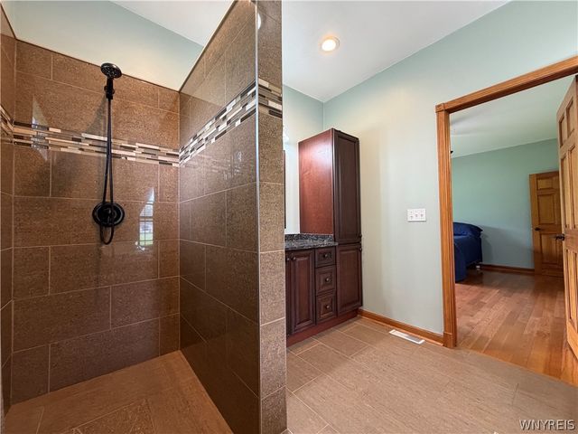 1362 Town Line Road, Lancaster, NY 14004