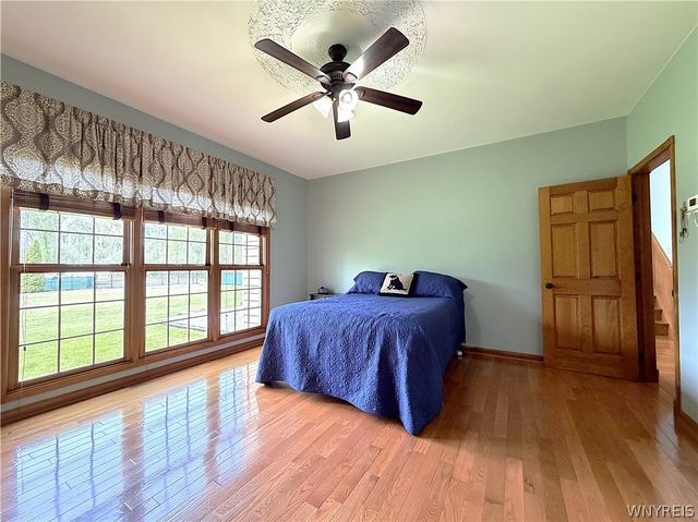 1362 Town Line Road, Lancaster, NY 14004