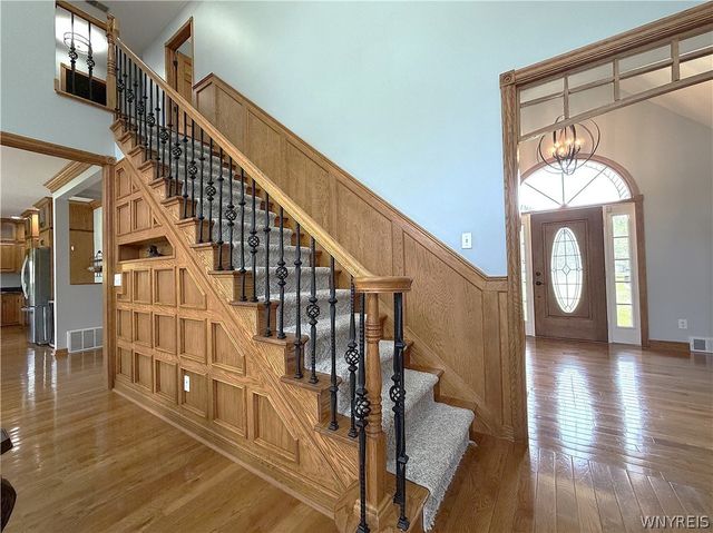 1362 Town Line Road, Lancaster, NY 14004