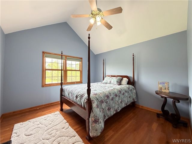 1362 Town Line Road, Lancaster, NY 14004