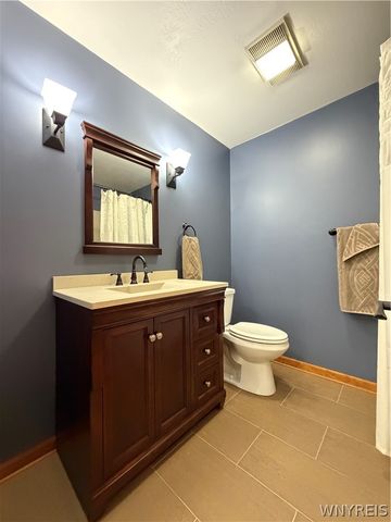 1362 Town Line Road, Lancaster, NY 14004