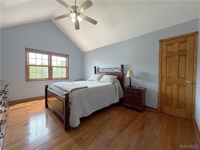 1362 Town Line Road, Lancaster, NY 14004