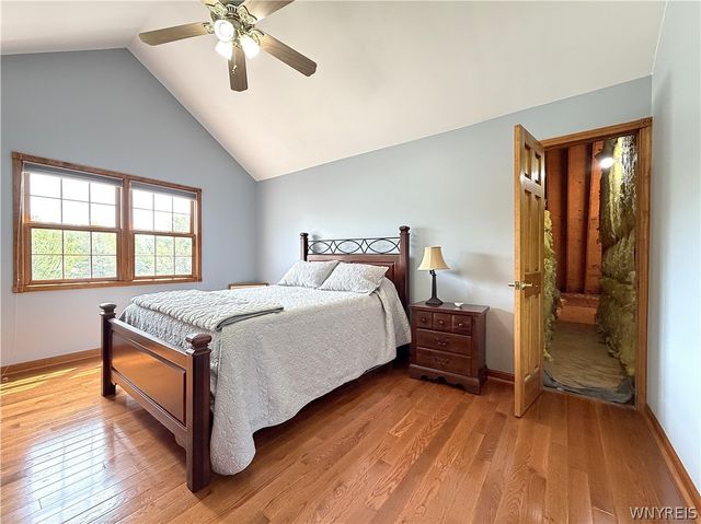 1362 Town Line Road, Lancaster, NY 14004