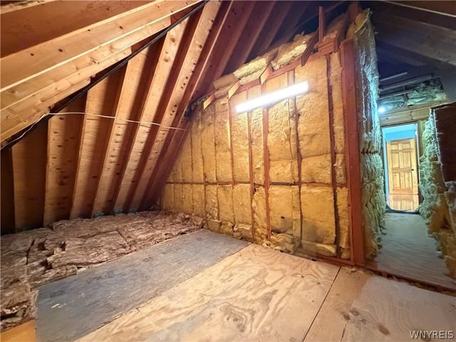 1362 Town Line Road, Lancaster, NY 14004