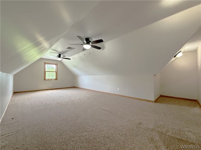 1362 Town Line Road, Lancaster, NY 14004