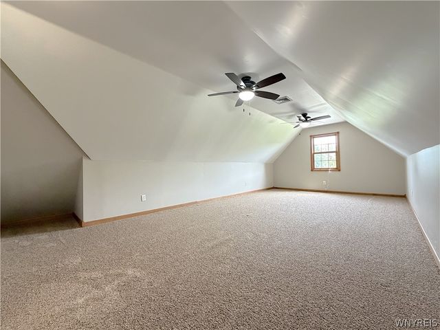 1362 Town Line Road, Lancaster, NY 14004