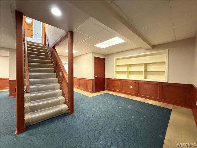 1362 Town Line Road, Lancaster, NY 14004