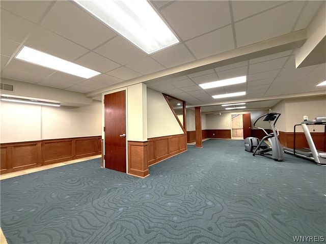 1362 Town Line Road, Lancaster, NY 14004