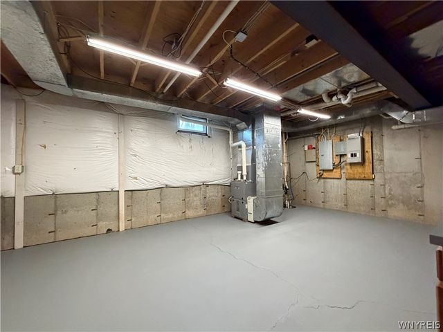 1362 Town Line Road, Lancaster, NY 14004